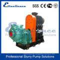 Corrosion Resistant Slurry Pump (EHM-4D)